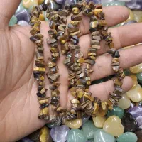 انواع رشته چپسی سنگی|بدلیجات|مشهد, عیدگاه|دیوار