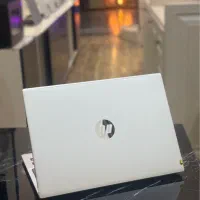 لپ تاپ  Hp Pavilion 16 بدون کارکرد
