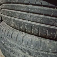 رینگ و لاستیک و موتور فن|قطعات یدکی و لوازم جانبی|آبدان, |دیوار