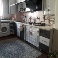 آپارتمان ۸۶متره بوستان مهر مهدی شهر