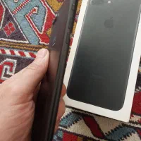 iphone7plus|موبایل|بروجن, |دیوار
