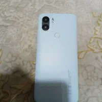 گوشی پوکو ام تری و +A2|موبایل|تهران, کیانشهر|دیوار