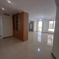 ۹۳متر۲خواب/فول.استخر و بدنسازی.جنت اباد بی همتا|اجارهٔ آپارتمان|تهران, شاهین|دیوار