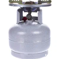 شارژ پیک نیک/درب منزل