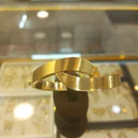 دستبند به قیمت تابلو