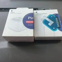 شارژ ایفون