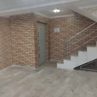 آپارتمان ۷۷متری در بهترین نقطه فاز صفرپرند|فروش آپارتمان|پرند, فاز ۰|دیوار