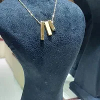 طلا آبشده 1 درصد.بدون اجرت .کم اجرت|جواهرات|کرج, اصفهانی‌ها|دیوار