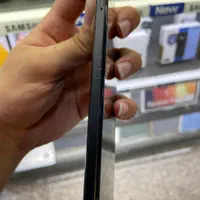 گوشی شیائومی Redmi note 12s ردمی نوت ۱۲ اس|موبایل|تهران, شیخ هادی|دیوار