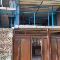 نبشی کشی