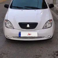 تیبا 2 (هاچبک) EX، مدل ۱۳۹۷|خودرو سواری و وانت|خوی, |دیوار
