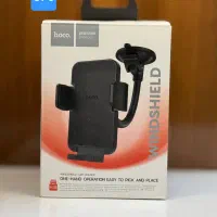 ایرپاد‌هولدرادابتورپاوربانک‌هدفون‌کابل‌شارژفندکی|لوازم جانبی موبایل و تبلت|زنجان, |دیوار