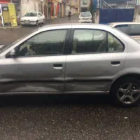 PDR|خدمات موتور و ماشین|رشت, ولکس|دیوار