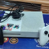xbox one s|کنسول، بازی ویدئویی و آنلاین|مهاباد (آذربایجان غربی), |دیوار
