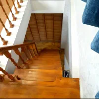 فروش ۲۳۵ متری|فروش دفتر صنعتی، کشاورزی، تجاری|اردبیل, |دیوار