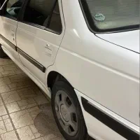 پژو پارس|خودرو سواری و وانت|رباط‌کریم, رباط‌کریم|دیوار