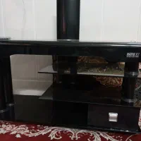 میز تلویزیون|میز تلویزیون|قم, شهر قائم|دیوار