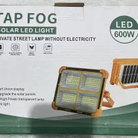 چراغ خورشیدی|لامپ و چراغ|اهر, |دیوار