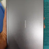 تبلت سامسونگ A7|تبلت|تهران, میرداماد|دیوار