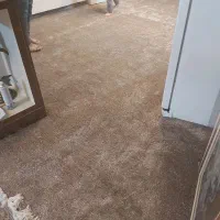 نصاب موکت