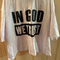 تیشرت خانگی