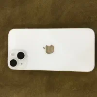 ایفون ۱۴ نرمال