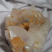 دکوراسیون سنگی تزئیینی گوهری ویترینی