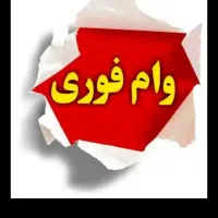 ضامن بازاری میخام