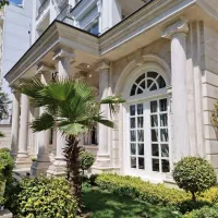 سعادت-آباد-300متر-3پارکینگ-سندی-مشاعات-تمام-فول