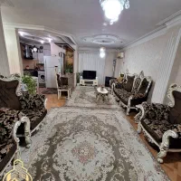 املاک نبض مسکن آپارتمان//۸۰متری//پارکینگ اختصاصی