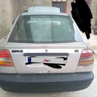 پراید۱۴۱ شاسی پلم|خودرو سواری و وانت|بندر ماهشهر, |دیوار