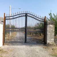 به دلیل نیاز مالی|فروش خانه و ویلا|کرج, ساماندهی|دیوار