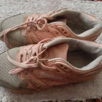 کفش کتونی|کیف، کفش، کمربند|ارومیه, |دیوار