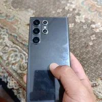 سامسونگ +Galaxy S24 با حافظهٔ ۲۵۶ گیگابایت