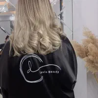 رنگو لایت.با 8سال ثابقه