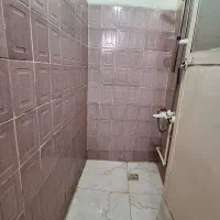 65 متری دارای حیاط خلوت مشجر اختصاصی|فروش آپارتمان|کرج, حیدرآباد|دیوار