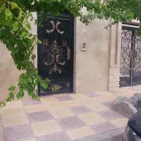 163متر-ویلایی-قائم-پایین-راه-آهن-گلستان-دریاچه