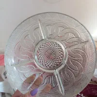 یه سری وسیله به فروش می رسد|ظروف سرو و پذیرایی|قزوین, |دیوار