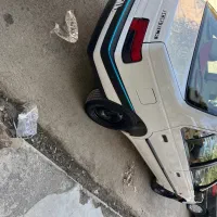 پژو 405 اتاق 1405