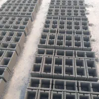 تیرچه بلوک سقفی دیواری ساده وته پر بلوک رنگی نما|مصالح و تجهیزات ساختمان|مرودشت, کوشک|دیوار