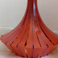 لوست|لوستر و چراغ آویز|ملارد, |دیوار