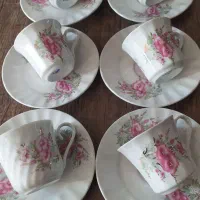 عتیقه قدیمی