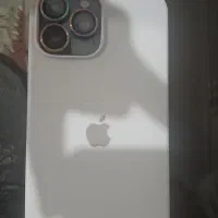 گوشی آیفون 13 پرو کپی