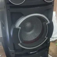 سیستم صوتی میکرولپ در حد