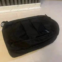 کوله لب تاب|کیف، کفش، کمربند|تهران, مهرآباد جنوبی|دیوار