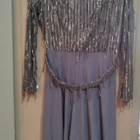 تعدادی لباس با قیمت مناسب و توافقی همه در حد نو|لباس|اراک, |دیوار