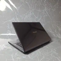 لپ تاپ ASUS X450 با گرافیک مجزا|رایانه همراه|قزوین, |دیوار