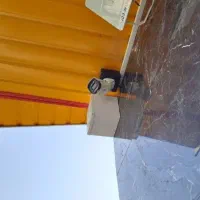 بازدید*مشاوره*فروشی*نصب*سیستم حفاظتی|دوربین مداربسته|اصفهان, سنجوانمره|دیوار