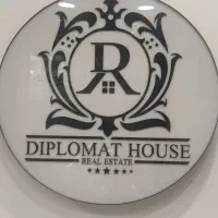 فروش و معاوضه ساختمان نوساز با کلنگی  بلوار ابوذر