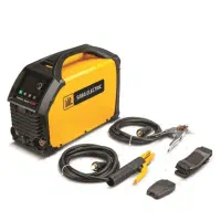 اجاره اینورتر جوش کاری یا (دستگاه جوش)